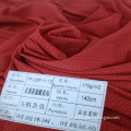 Sport Fabric Nylon Spandex Jersey Fabric (TF-NOP-11-13)